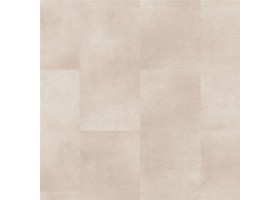 Alpha Vinyl Tiles- Koraal Rots (tegel-PVC)